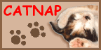 CATNAP Ȗ~lbg[N